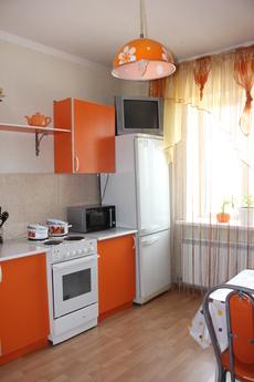 Daily Shorsa 45 l, Belgorod - günlük kira için daire