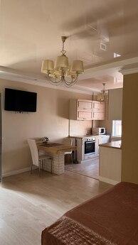 Сдам посуточно 1-ком квартира, Одеса - квартира подобово