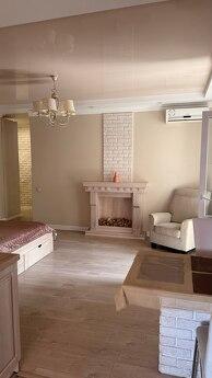 Сдам посуточно 1-ком квартира, Одеса - квартира подобово