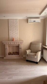 Сдам посуточно 1-ком квартира, Одеса - квартира подобово