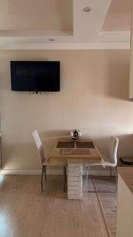 Сдам посуточно 1-ком квартира, Одеса - квартира подобово