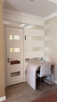 Сдам посуточно 1-ком квартира, Одеса - квартира подобово