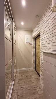 Сдам посуточно 1-ком квартира, Одеса - квартира подобово