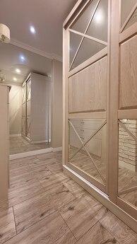 Сдам посуточно 1-ком квартира, Одеса - квартира подобово