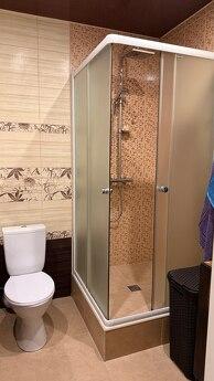 Сдам посуточно 1-ком квартира, Одеса - квартира подобово