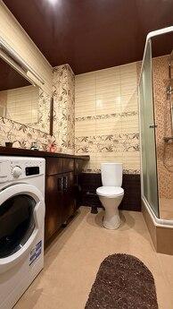 Сдам посуточно 1-ком квартира, Одеса - квартира подобово