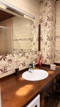 Сдам посуточно 1-ком квартира, Одеса - квартира подобово