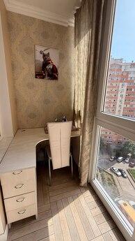 Сдам посуточно 1-ком квартира, Одеса - квартира подобово