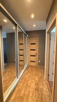 Odessa'da günlük kiralık daire, Odessa - günlük kira için daire