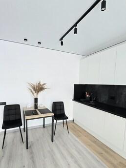 Podobovo, depending on the weather, Mykolayivska street, Vinnytsia - apartment by the day