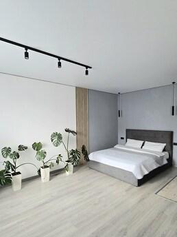 Podobovo, depending on the weather, Mykolayivska street, Vinnytsia - apartment by the day