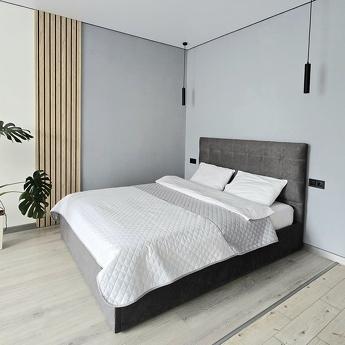 Podobovo, depending on the weather, Mykolayivska street, Vinnytsia - apartment by the day