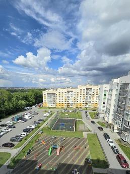 Podobovo, depending on the weather, Mykolayivska street, Vinnytsia - apartment by the day