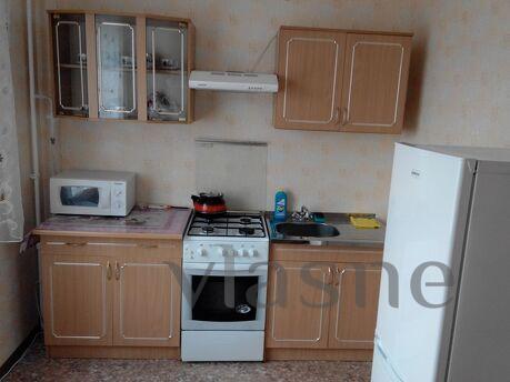 Квартира посуточно Славянск, Славянск - квартира посуточно