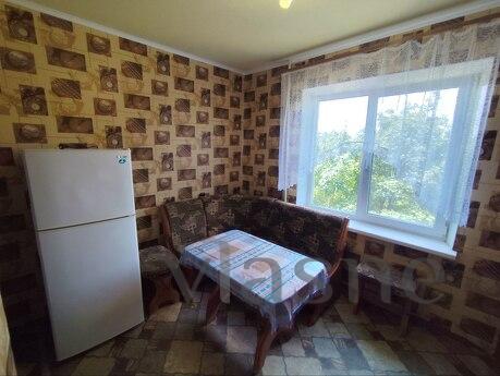 Apartment for daily rent Kramatorsk, Kramatorsk - günlük kira için daire