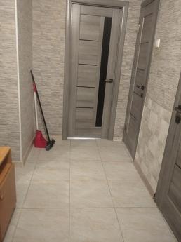 Apartment for daily rent, Uman - günlük kira için daire