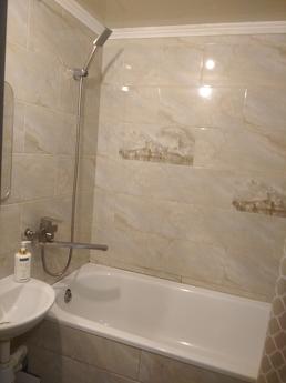 Apartment for daily rent, Uman - günlük kira için daire