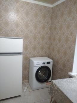 Apartment for daily rent, Uman - günlük kira için daire