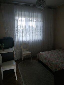 Будиночок, в приватному секторі в межах міста,вул.Дача Ковал