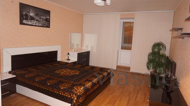 Daily rent in Voronezh, Voronezh - günlük kira için daire