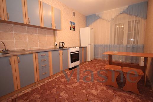 Daily rent in Voronezh, Voronezh - günlük kira için daire