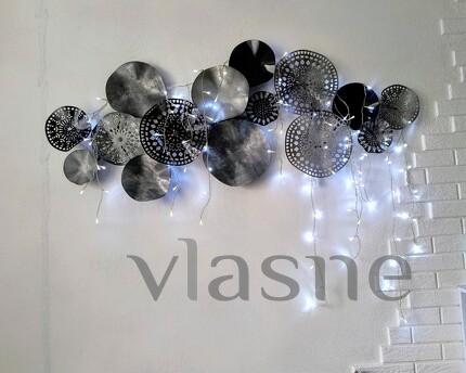 Apartment in the center of the city, Podovo, Vyshhorod - apartment by the day