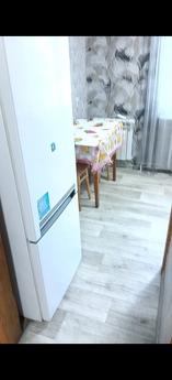Здам квартиру по добово, Каменское (Днепродзержинск) - квартира посуточно