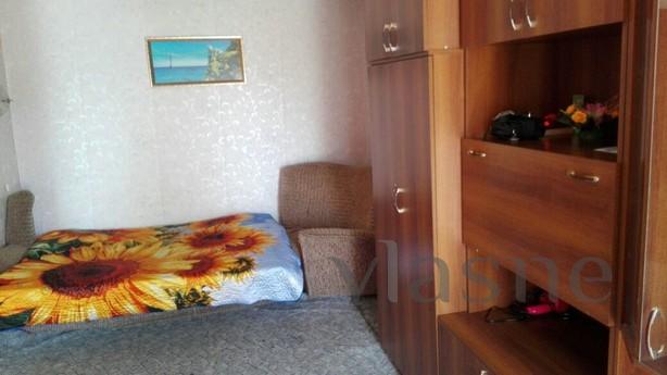 Apartment clock, night, day, week., Tomsk - günlük kira için daire