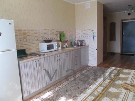 Apartment for overnight, Astana - günlük kira için daire