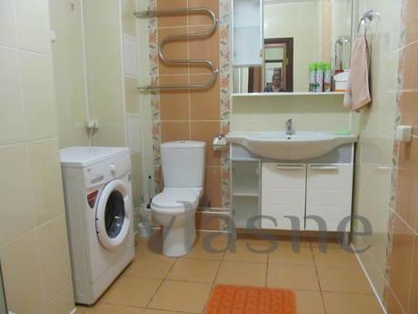 One-Room for rent, Astana - günlük kira için daire