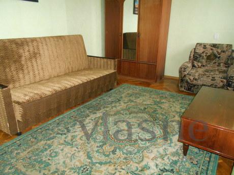 apartment renovated with appliances, the report documents th