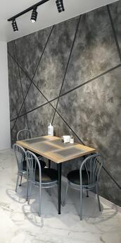 Зарічанська 3/3.А новобудова 2022. Люкс класу.
Подобова, пот