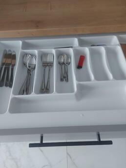 1 кім. люкс класу . Зарічанська, Хмельницький - квартира подобово