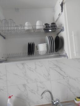 1 кім. люкс класу . Зарічанська, Хмельницький - квартира подобово