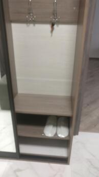 1 кім. люкс класу . Зарічанська, Хмельницький - квартира подобово