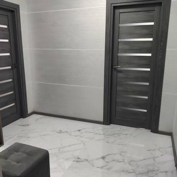 ЖК Старокостянтинівське шосе 5/3.Г Елітна новобудова 2021, л