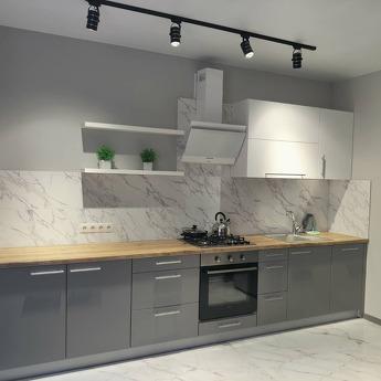 1 кім. люкс класу . Старокостянтинівське, Хмельницький - квартира подобово