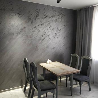 1 кім. люкс класу . Старокостянтинівське, Хмельницький - квартира подобово