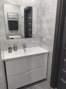 1 кім. люкс класу . Старокостянтинівське, Хмельницький - квартира подобово