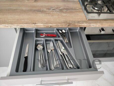 1 кім. люкс класу . Старокостянтинівське, Хмельницький - квартира подобово