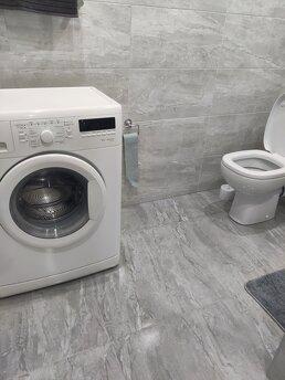 1 кім. люкс класу . Старокостянтинівське, Хмельницький - квартира подобово