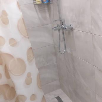 1 . Railway station academy near viysk, Khmelnytskyi - apartment by the day