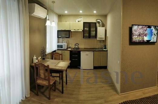 1 . Railway station academy near viysk, Khmelnytskyi - apartment by the day