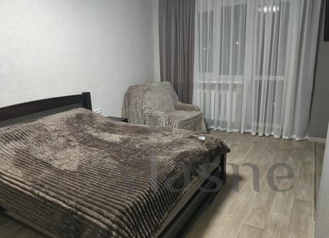 1 . Railway station academy near viysk, Khmelnytskyi - apartment by the day