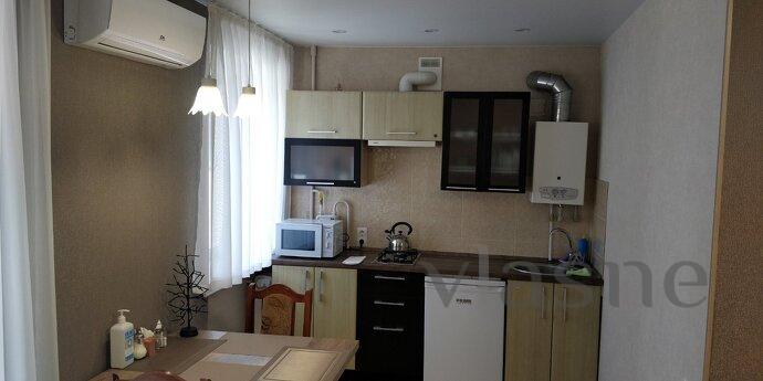 1 . Railway station academy near viysk, Khmelnytskyi - apartment by the day