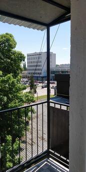1 . Railway station academy near viysk, Khmelnytskyi - apartment by the day