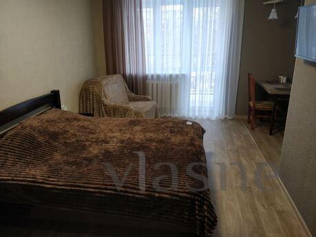1 . Railway station academy near viysk, Khmelnytskyi - apartment by the day
