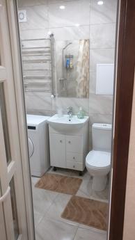 1 . Railway station academy near viysk, Khmelnytskyi - apartment by the day