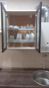 1 . Railway station academy near viysk, Khmelnytskyi - apartment by the day