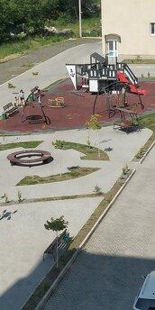 1 кім. люкс класу . Зарічанська, Хмельницький - квартира подобово